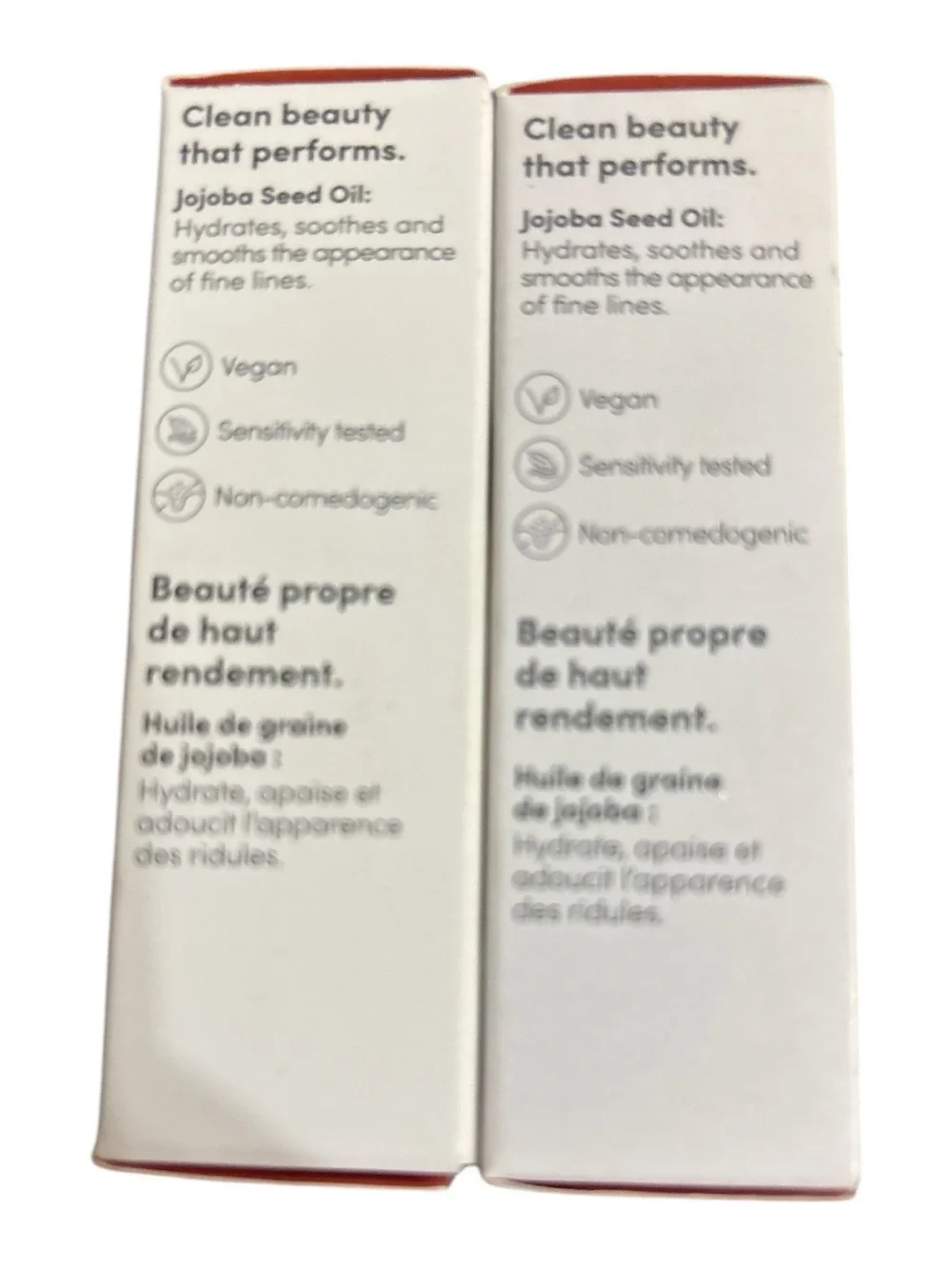 jane iredale Glow Time Blush & Highlighter Stick -(10)